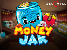 Slotman casino play online {CDAX}27